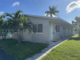 1433 N 14th Way #BACK - Photo 1 of 1