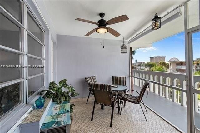 161 Ne 10th Ave #7C - Photo 4 of 27