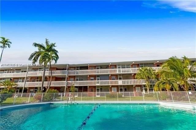 161 Ne 10th Ave #7C - Photo 5 of 27