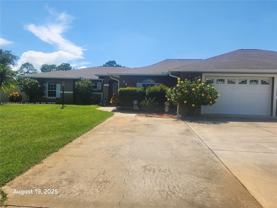 5823 Golden Rd - Photo 1 of 1