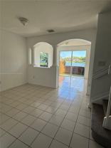 1416 Se 24th Ct #368 - Photo 1 of 1