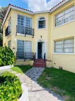 39 Sidonia Ave #4 - Photo 1 of 1