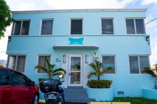 855 Sw 7th St #8 - Photo 1 of 1