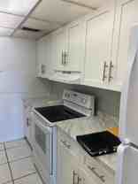 13455 Ne 10th Ave #203 - Photo 1 of 1