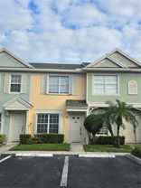 16699 Hemingway Dr #16699 - Photo 1 of 1