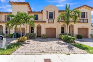17461 Sw 153rd Ct - Photo 1 of 1