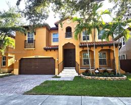 3124 Sw 154th Pl - Photo 1 of 1