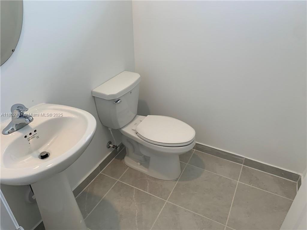 29240 Southwest 162nd Avenue - Photo 7 of 14