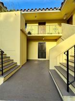 4080 Sw 2nd Ter #4 - Photo 1 of 1