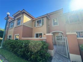 5004 S Harbor Isles Dr #2402 - Photo 1 of 1