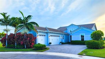featured image of 4625 Citrus Blossom Ct
