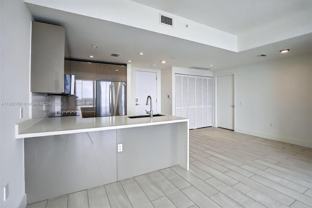 2000 Metropica Way #2302 - Photo 1 of 1