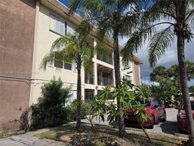 348 S Federal Hwy #5 - Photo 1 of 1