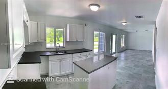 21870 Sw 118th Ave #2 - Photo 1 of 1