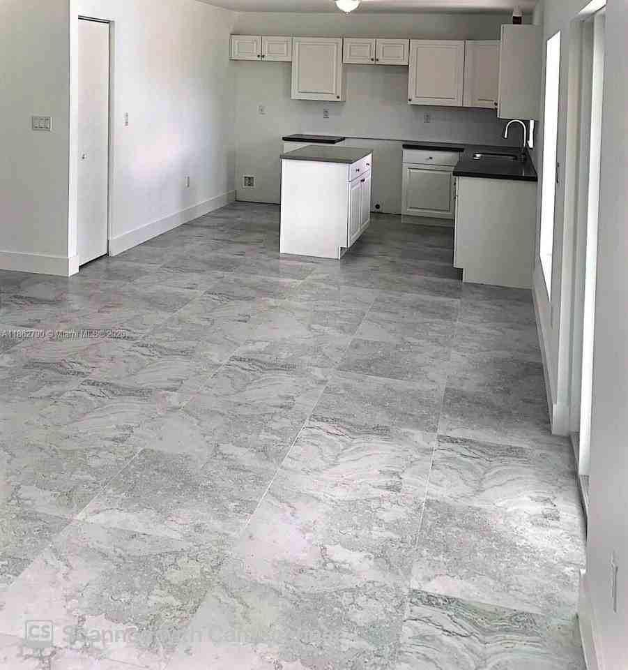 21870 Sw 118th Ave #2 - Photo 2 of 4