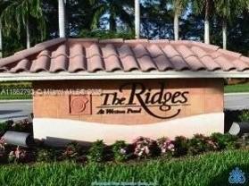 4302 Foxtail Ln #4302 - Photo 1 of 1