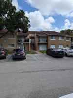 featured image of 1162 Lake Terry Dr #O