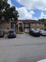 1162 Lake Terry Dr #O - Photo 1 of 1