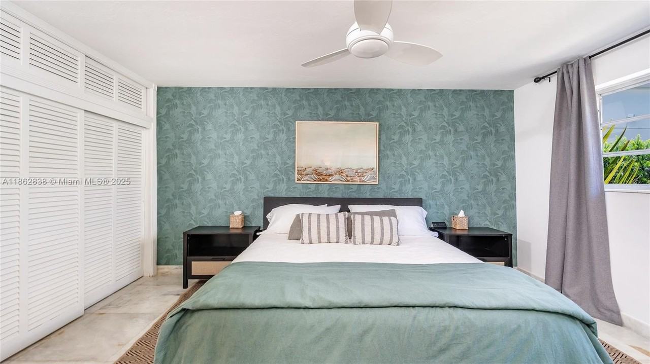 195 Sunrise Dr #1 - Photo 2 of 32