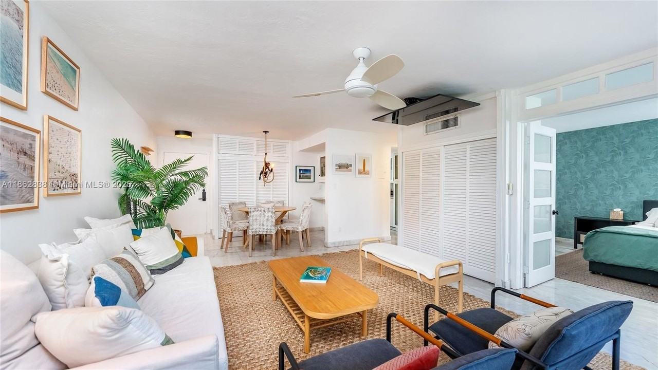 195 Sunrise Dr #1 - Photo 3 of 32