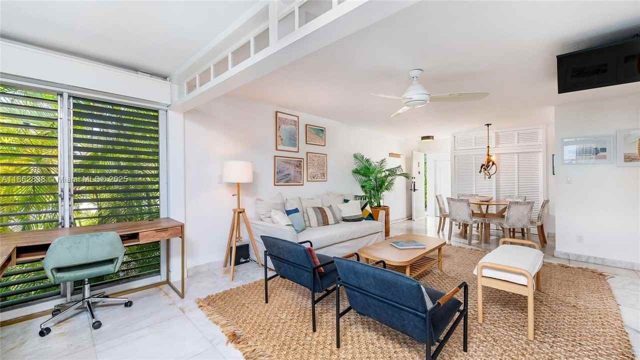 195 Sunrise Dr #1 - Photo 4 of 32