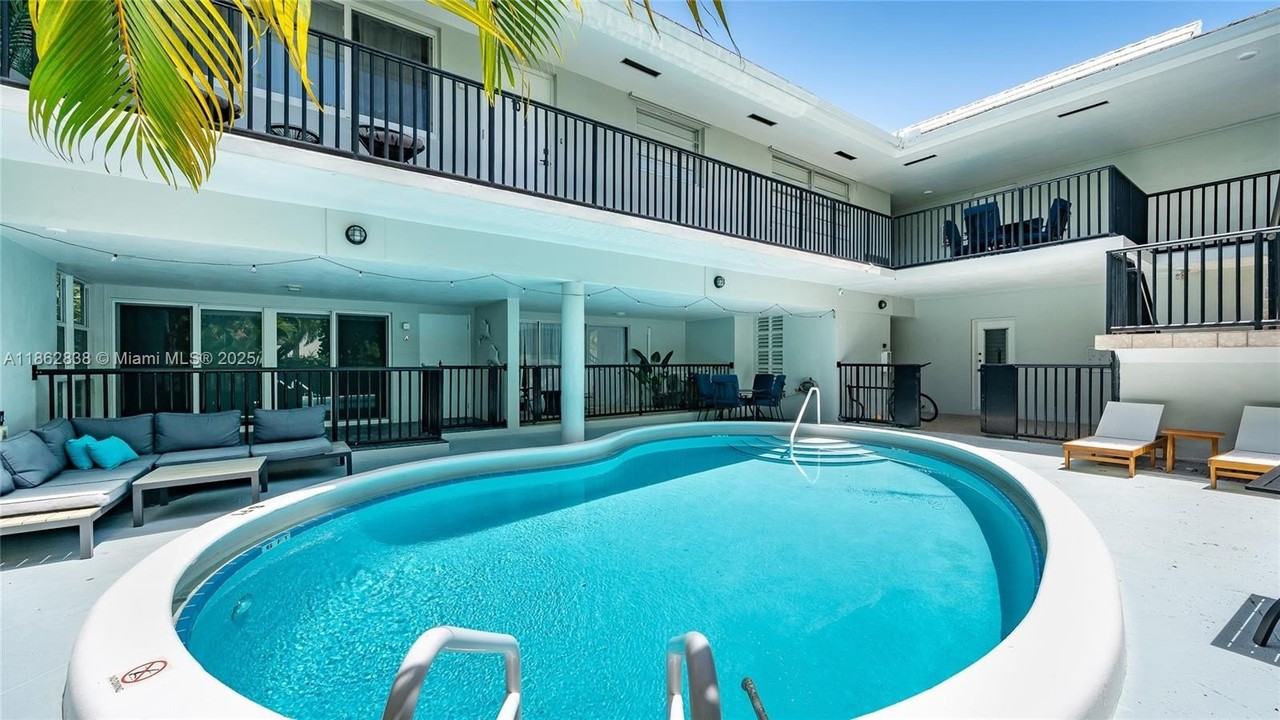 195 Sunrise Dr #1 - Photo 7 of 32