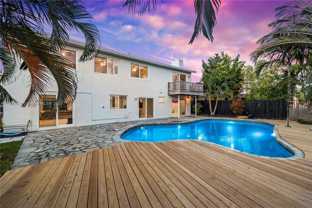 1617 Sw 17th Ave - Photo 1 of 1