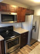 1333 S Dixie Hwy #201 - Photo 1 of 1