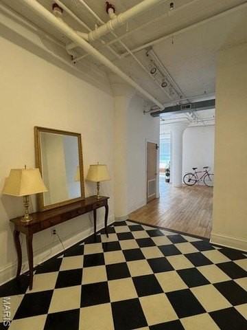 1709 Washington Ave #800 - Photo 6 of 28