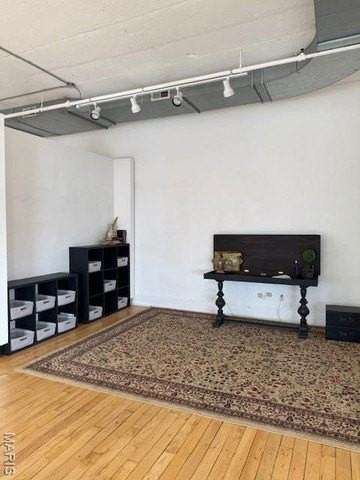 1709 Washington Ave #800 - Photo 7 of 28