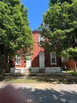 3308 Lemp Ave - Photo 1 of 1