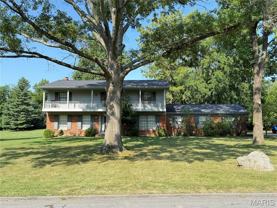 1133 Westmoor Pl - Photo 1 of 1