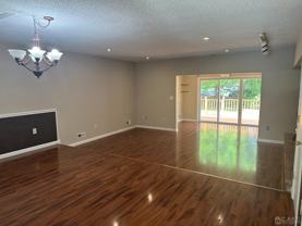 62 Goodwin Dr - Photo 1 of 1