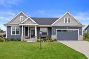 W217N6198 Masters Dr - Photo 1 of 1