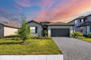 15029 Oxford Grey Dr - Photo 1 of 1