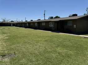 Riggs Circle - Photo 1 of 1