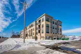 Prairie Creek - Photo 1 of 1