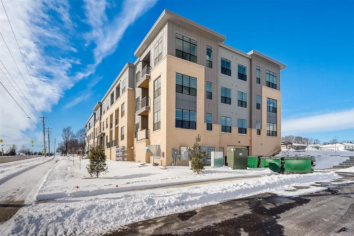 Prairie Creek - Photo 2 of 50