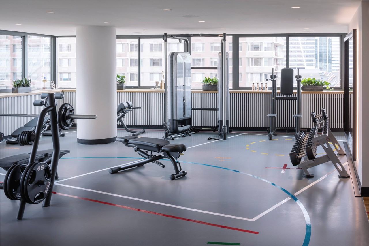 Sable - Photo 4 of 43