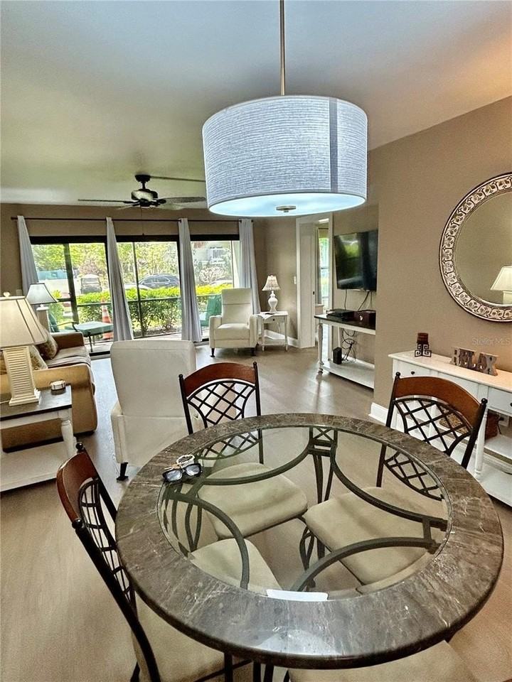 1001 Benjamin Franklin Dr #108 - Photo 3 of 8