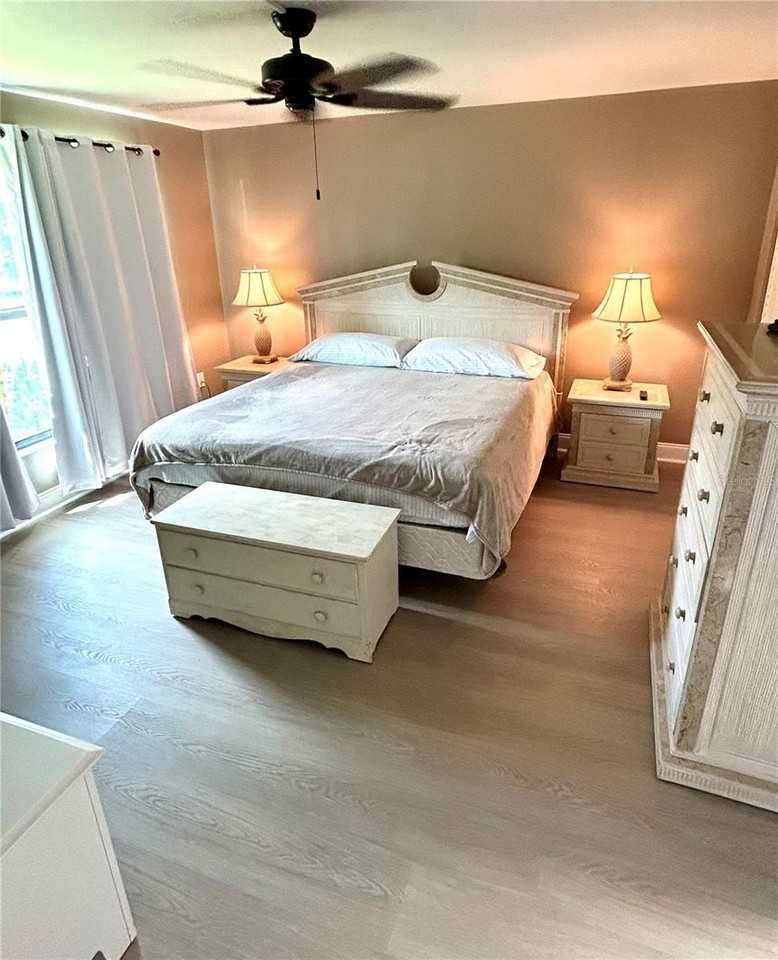 1001 Benjamin Franklin Dr #108 - Photo 6 of 8