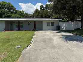 2451 Nassau St - Photo 1 of 1