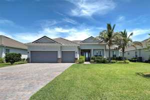 featured image of 15240 Spanish Point Dr