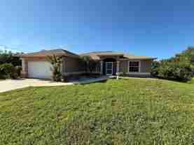 14399 Morristown Ave - Photo 1 of 1