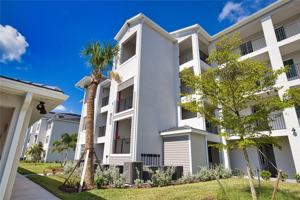 featured image of 17625 Opal Sand Dr #101