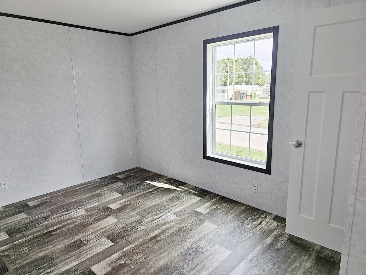 Letchworth Falls - Photo 2 of 8