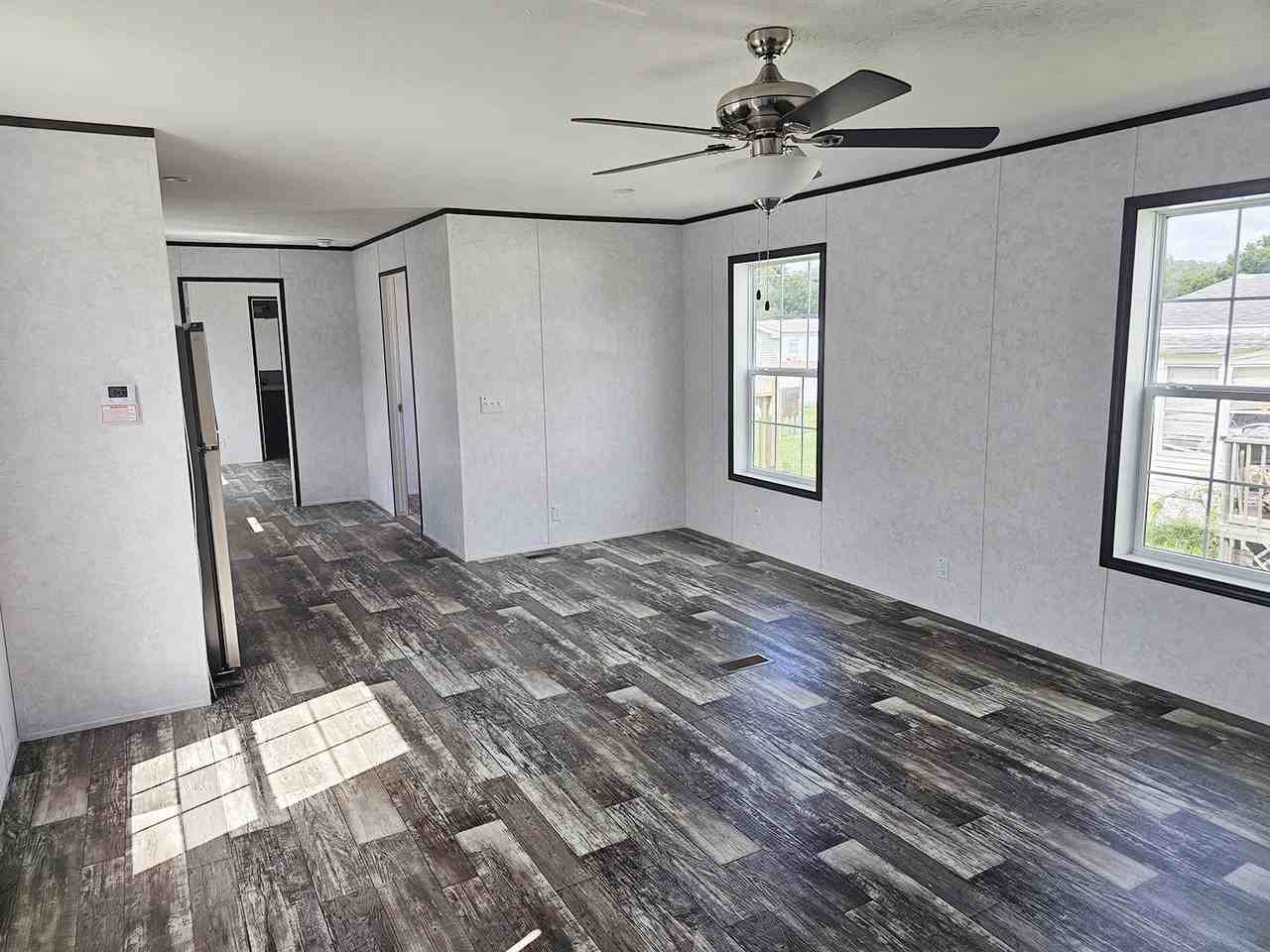 Letchworth Falls - Photo 3 of 8