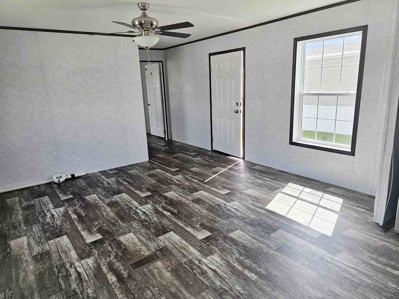 Letchworth Falls - Photo 5 of 8