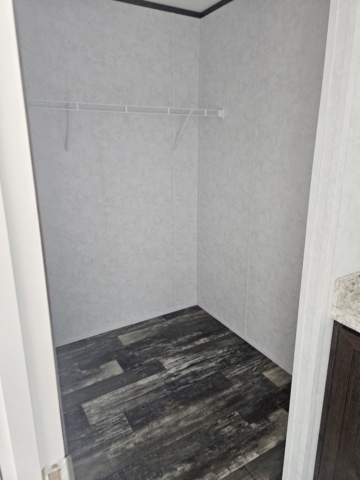 Letchworth Falls - Photo 7 of 8