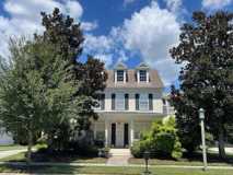 947 Spring Park Loop #B - Photo 1 of 1